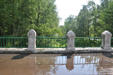 Similar image 21153212