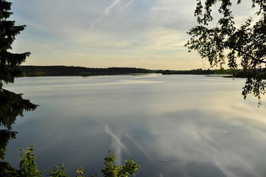 Similar image 21153213