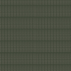 Similar image 21153215