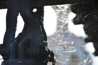 Similar image 21153218