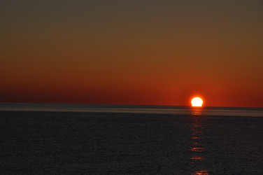 Similar image 21153219