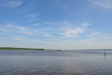 Similar image 21153221