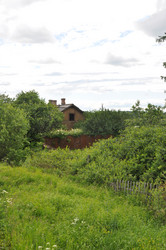 Similar image 21153820