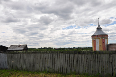 Similar image 21153822