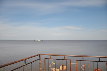 Similar image 21153823