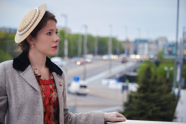 Similar image 21147034