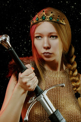 Similar image 21147035