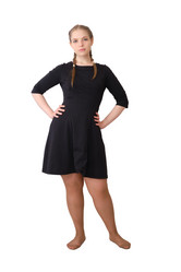 Similar image 21147036