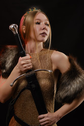 Similar image 21147037