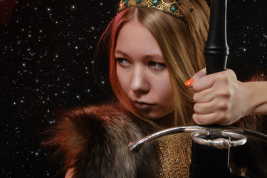 Similar image 21147039