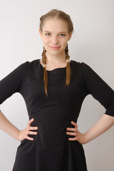 Similar image 21147040