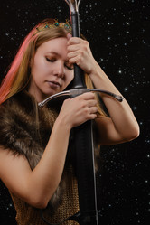 Similar image 21147041