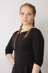 Similar image 21147042