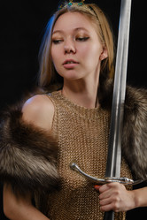 Similar image 21147043