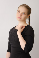 Similar image 21147044