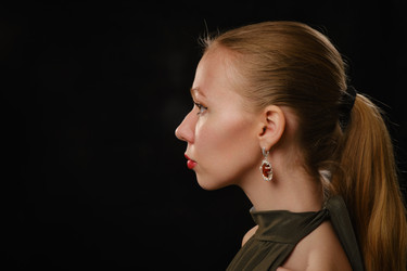 Similar image 21147045