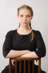 Similar image 21147046