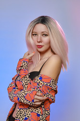 Similar image 21147047