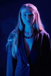 Similar image 21147049