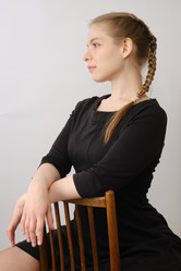 Similar image 21147050