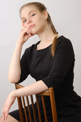 Similar image 21147052