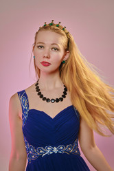 Similar image 21147053