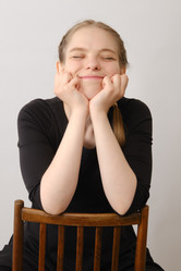 Similar image 21147054