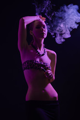 Similar image 21147055