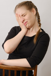 Similar image 21147056