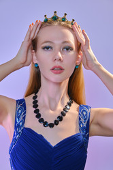 Similar image 21147057