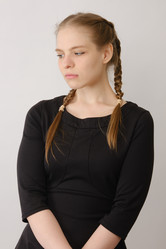 Similar image 21147058