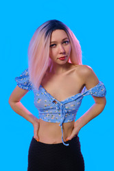 Similar image 21147059