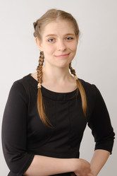 Similar image 21147060