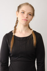 Similar image 21147062