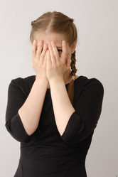 Similar image 21147064