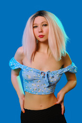 Similar image 21147065