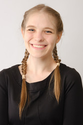 Similar image 21147066