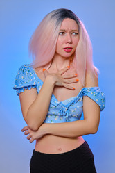 Similar image 21147067