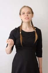 Similar image 21147068