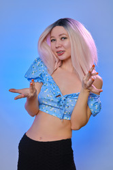 Similar image 21147069