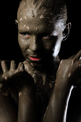 Similar image 21147070