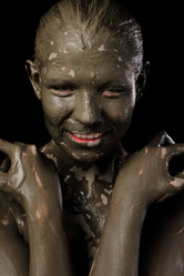 Similar image 21147072