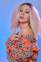 Similar image 21147073