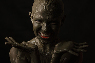 Similar image 21147074