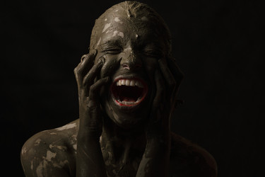 Similar image 21147076