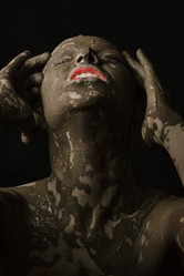 Similar image 21147078