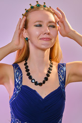 Similar image 21147079