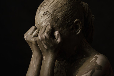 Similar image 21147080