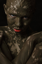 Similar image 21147082