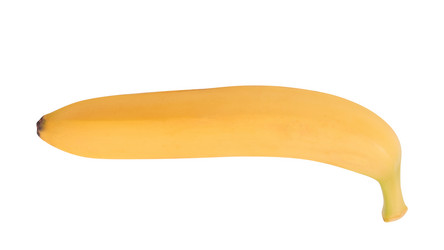 Similar image 21147085